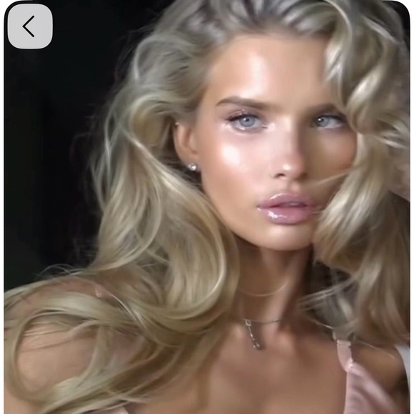 adrianavicz